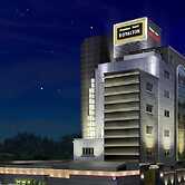 HOTEL ROYALTON
