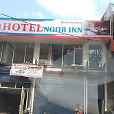 Hotel Noor Inn By GRB