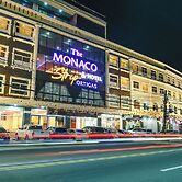 Monaco Hotel