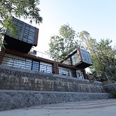 Yercaud Yellow Lake Resorrt and spa