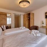 Hotel Waldfrieden