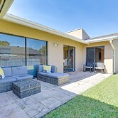 Near Beaches: Pet-friendly Sunrise Escape w/ Patio