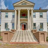 Milledgeville Home w/ Fire Pit + Pond Access!