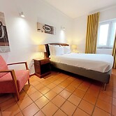 Apartamentos da Vila – Duna Parque Resorts & Hotels