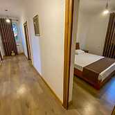 Cozy Villa Yerevan