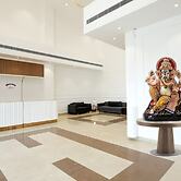 Hotel Daiwa Avenue 37