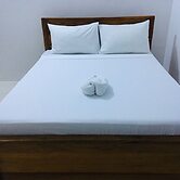 Kizimkazi Beach Lodge