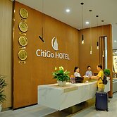 CitiGo HOTEL
