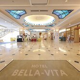 Hotel Bella-Vita