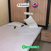 Hotel Kohinoor Durgapur
