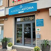 Albergo Astoria Loano