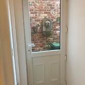 One Bedroom Cottage in Northampton