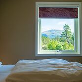 KROKSTRAND FJELLPARK