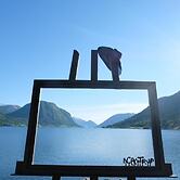 Lake View Holiday Apartments