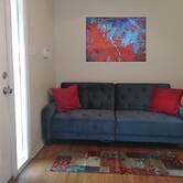 Axios Apartments