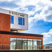 Hotel Boka