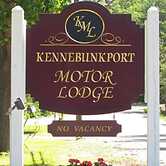 Kennebunkport Motor Lodge