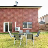 Saltwater Coast House by GoodLive