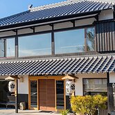 OnyadoTakayanagi