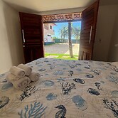 Pousada Summer Kite Cumbuco