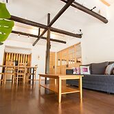 Kanata Riverview House