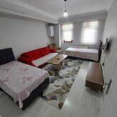 Kütahya Emlakcım Apart Otel