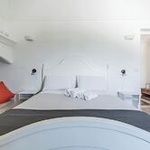 3787 ADT - Camera Matrimoniale Luxury