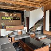 Khe Sanh Luxury Hotel