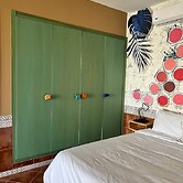 ART POiNT GUESTHOUSE