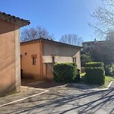 Le Clos du Thoronet
