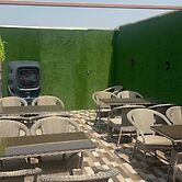 Pooja-O-Dine Hotel Yamunanagar