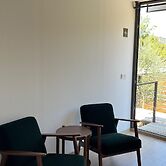 Soul of Olympos Hotel