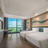 Joyview Heilongtan Resort