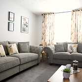 The Flintshire - Flint