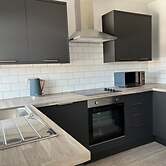 The Islington Studio The Gathering Sale