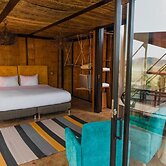 Hotel Resort Del Café