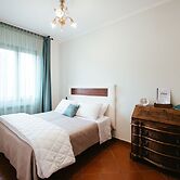 Acetaia Malagoli Daniele e B&B