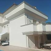 Guest Apartment Within a Villa in Lagonissi