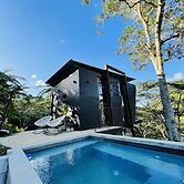 HACIENDA ILUMINADA ECO RETREAT