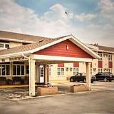 Travel Inn