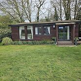 Remarkable 1-bed Cabin in Dunmow