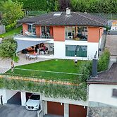 Young Backpackers Homestay