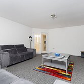 New Build 4 bed Det House in Yorkshire Nr Leeds
