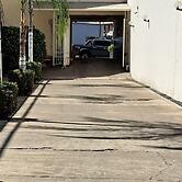 HOTEL CONFORT PLAZA Y SUITE