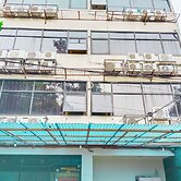 Wisma Juanda Powered by Cocotel