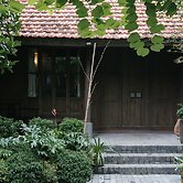 TOKI Retreat Vân Long