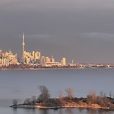 Adastay Suites Lakeview