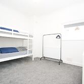 Cosy Margate Apartment