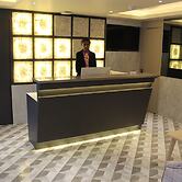 Maxxvalue Hotel MIDC