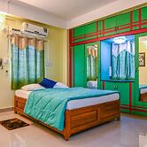 Kanchan's Nest Homestay